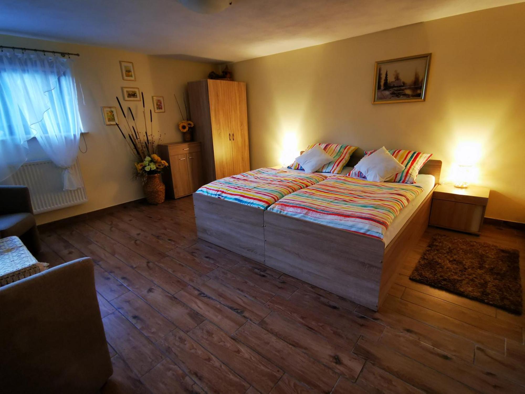 Apartament Aldi Bielsko-Biala Bagian luar foto