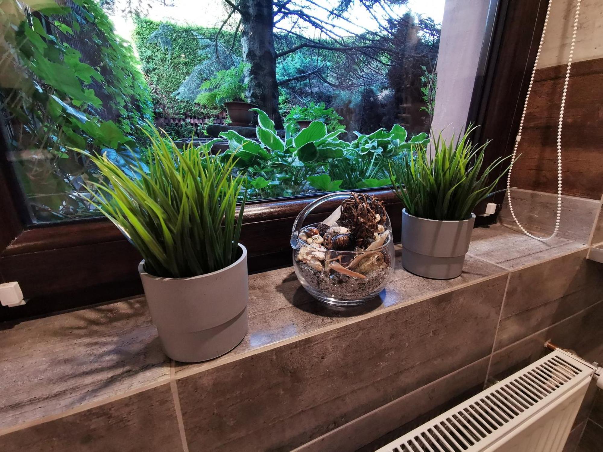 Apartament Aldi Bielsko-Biala Bagian luar foto