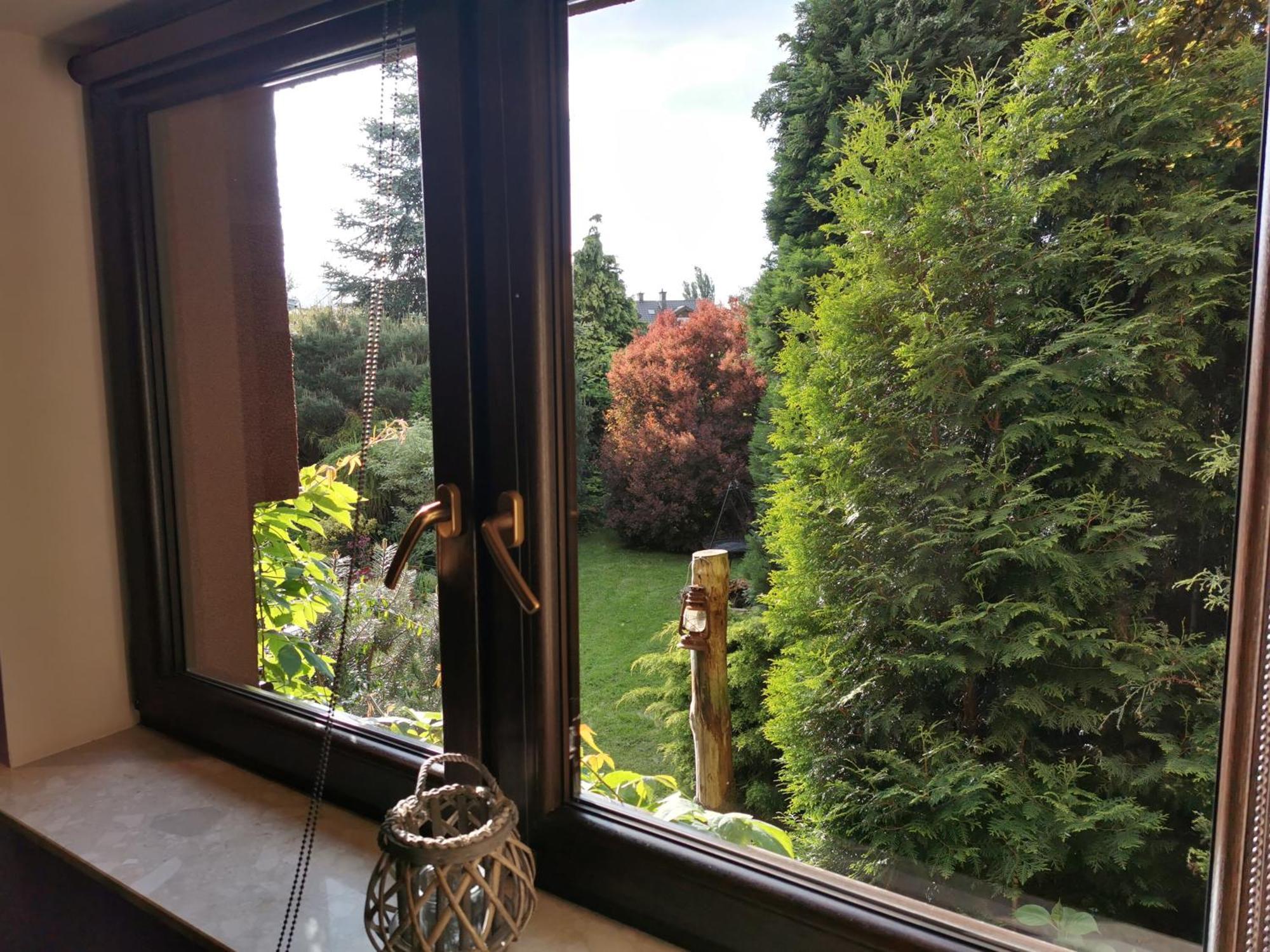 Apartament Aldi Bielsko-Biala Bagian luar foto